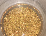 Foto del paso 6 de la receta: Guiso de Lentejas