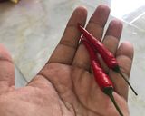 Hình bước làm 5 của món THỊT KHO TRỨNG -Hương vị Miền Tây Nam Bộ
