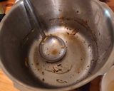 百里香燉牛肉粉絲煲的食譜步驟6照片