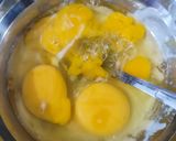 Foto langkah ke 2 dari resep Telur Saus Tiram.