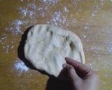 Foto del paso 6 de la receta: Masa danesa y sus formas