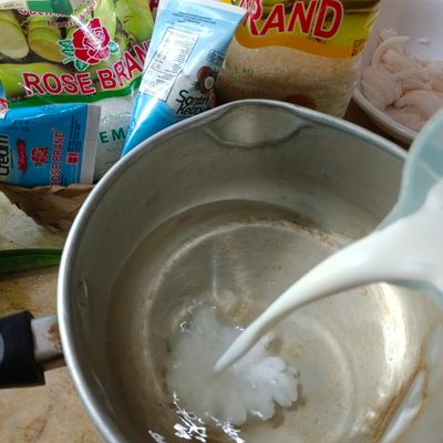 Langkah 7