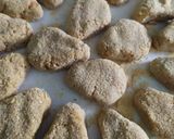 Foto del paso 4 de la receta: Croquetitas de pollo