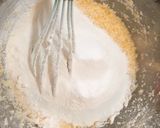 Foto del paso 2 de la receta: Cuadraditos de limón 🍋