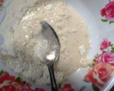 Foto langkah ke 2 dari resep Tahu Isi Bihun.