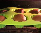 Foto del paso 3 de la receta: Pingüinitos (casi) saludables