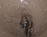 Foto del paso 10 de la receta: Fondant flower garden