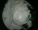 Foto del paso 3 de la receta: Matambre tres sabores