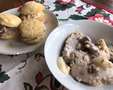 Foto del paso 9 de la receta: Vitel Tone al plato o Sándwich