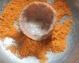 पेरी पेरी नाचो बाउल विथ सालसा (peri peri nacho bowl with salsa recipe in Hindi) रेसिपी चरण 4 फोटो