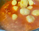 લસણિયા બટેટા.(Lasanya Batata Recipe in Gujarati) રેસીપી સ્ટેપ3ફોટો