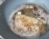 Foto del paso 5 de la receta: Milanesas de Nalga