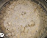 Foto del paso 2 de la receta: Guiso 🚫Antifrio❄️