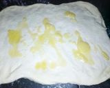 Foto del paso 4 de la receta: Pan con grasa
