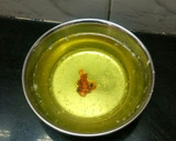 સુખડી (Sukhadi Recipe In Gujarati) રેસીપી સ્ટેપ1ફોટો