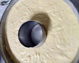 Foto langkah ke 9 dari resep Bolu nangka wangi menul.