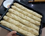 صورة لخطوة 5 من وصفة بوراك تركي 🇹🇷