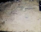 Foto del paso 2 de la receta: Pastel De Pescado y Papas