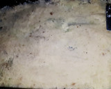 Foto del paso 2 de la receta: Pastel De Pescado y Papas