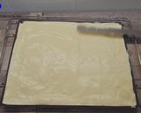 Foto del paso 5 de la receta: Brazo gitano sin gluten