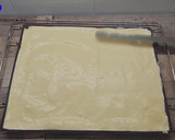 Foto del paso 5 de la receta: Brazo gitano sin gluten