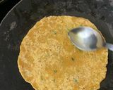 દૂધીના થેપલા (Dudhi Thepla Recipe In Gujarati) રેસીપી સ્ટેપ6ફોટો
