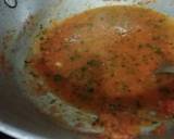 Besan Mongra Curry recipe step 3 photo