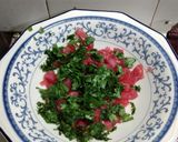 Foto del paso 1 de la receta: Treviche