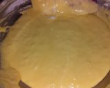Foto del paso 6 de la receta: Mini Tortas
