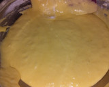 Foto del paso 6 de la receta: Mini Tortas
