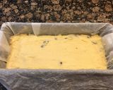 Foto del paso 8 de la receta Budín inglés sin gluten, sin lactosa