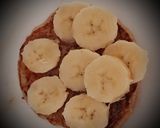 Foto del paso 3 de la receta: Pancake Vegano