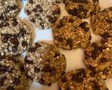 Banana Oatmeal Breakfast Cookies3-Ingredient recipe step 5 photo