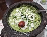 Foto del paso 7 de la receta: Parrilada del Día del Padre
