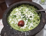Foto del paso 7 de la receta: Parrilada del Día del Padre