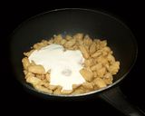 Foto del paso 4 de la receta Pollo al jengibre