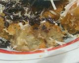 Foto langkah ke 12 dari resep Nugget pisang.