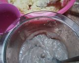 Foto langkah ke 4 dari resep Pempek empuk kenyal kuah cuko pedas.
