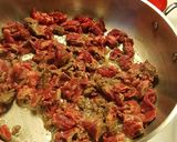 Foto del paso 1 de la receta: Tepanyaki ami estilo 👧🍲
