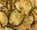 Foto del paso 6 de la receta: Berenjenas a la parmesano