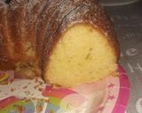 Foto del paso 10 de la receta: Bizcocho o Queque, esponjoso!