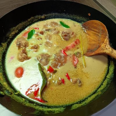 Langkah 5