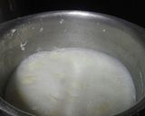 A picture of step 5 of Rus malaee.