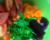 Iron rich soup recipe step 1 photo