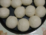 Facturas ricas y súper fácil!