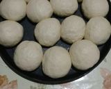 Foto del paso 4 de la receta: Facturas ricas y súper fácil!