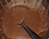 ઓરીયો બિસ્કીટ કેક (oreo biscuit cake recipe in Gujarati) રેસીપી સ્ટેપ7ફોટો