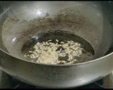 #Healthy_Soya_Rice রেসিপি ধাপ - 4 ছবি