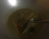 Foto langkah ke 4 dari resep Ikan Kembung Kuah Asam.
