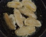 Foto langkah ke 2 dari resep Pisang Goreng Asoy Keju Susu.